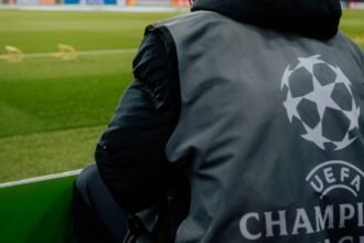 Champions League