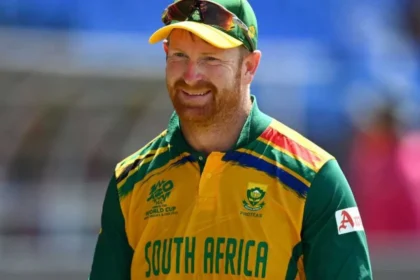 heinrich Klaasen
