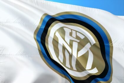 soccer inter milan