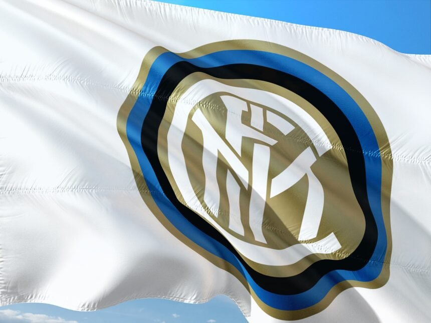soccer inter milan